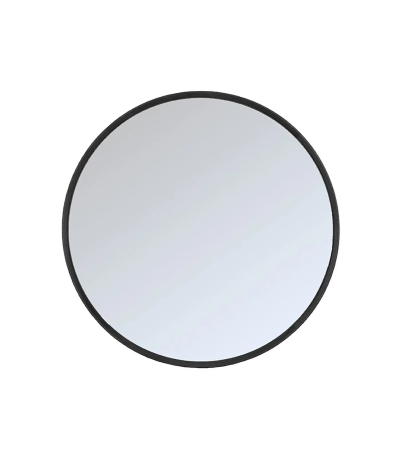 Clearance Spiegel Oliva 90x90 cm Spiegels