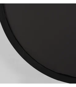 Clearance Spiegel Oliva 90x90 cm Spiegels