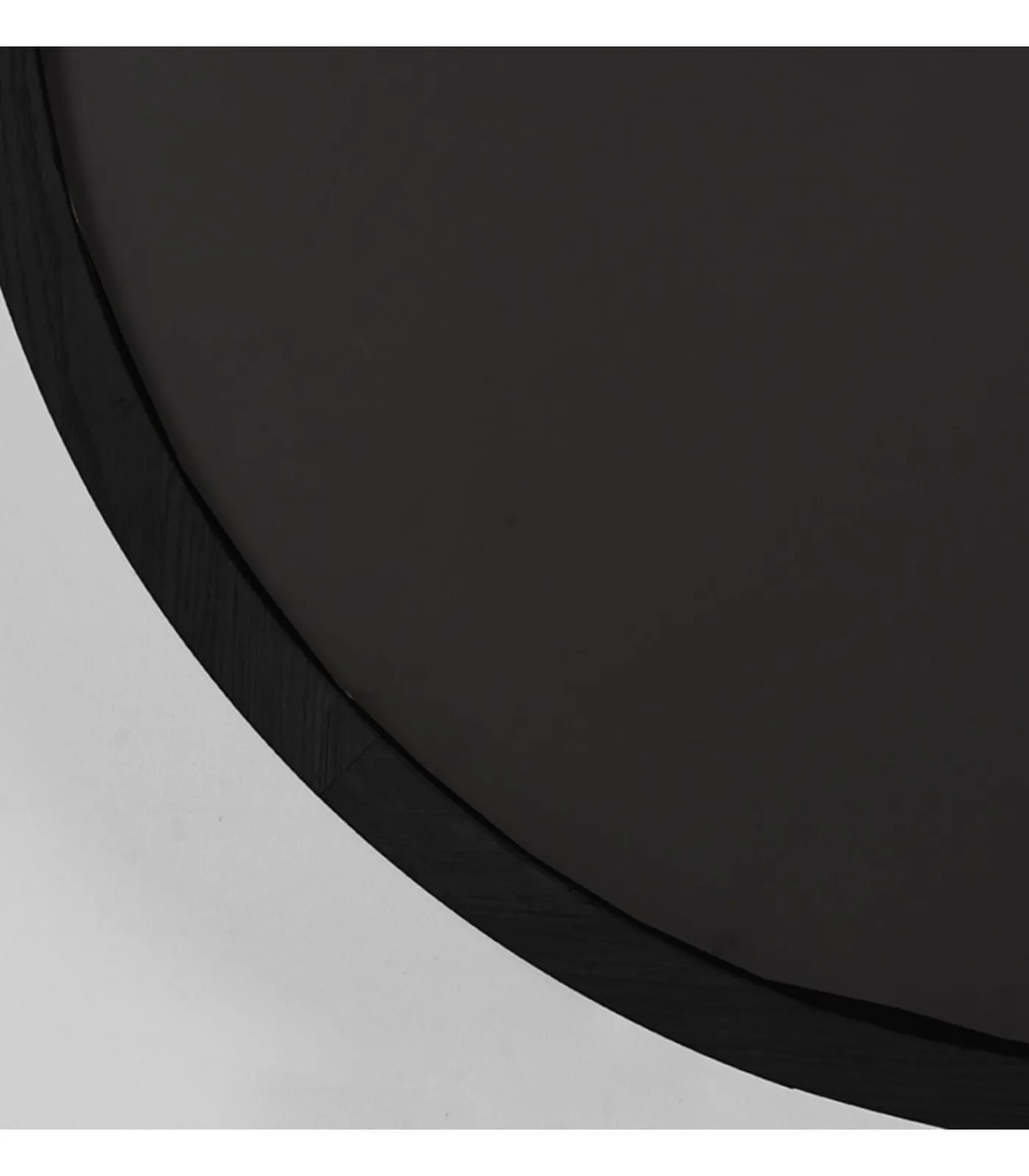 Clearance Spiegel Oliva 90x90 cm Spiegels