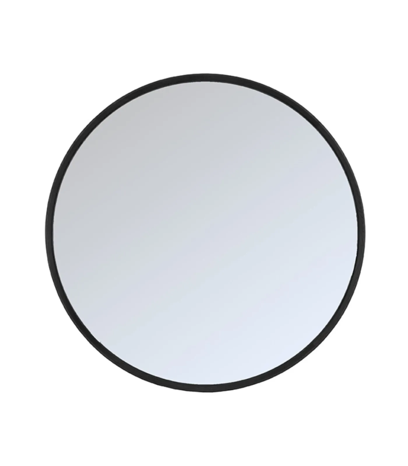 Spiegel Oliva 110x110 cm Spiegels