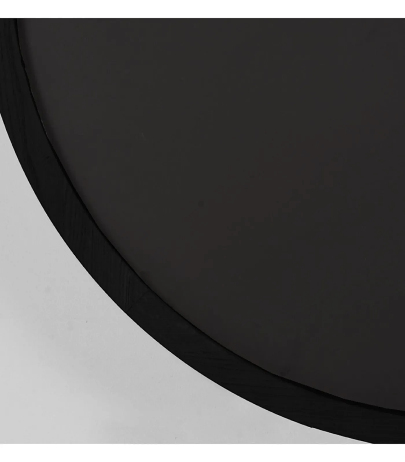 Spiegel Oliva 110x110 cm Spiegels