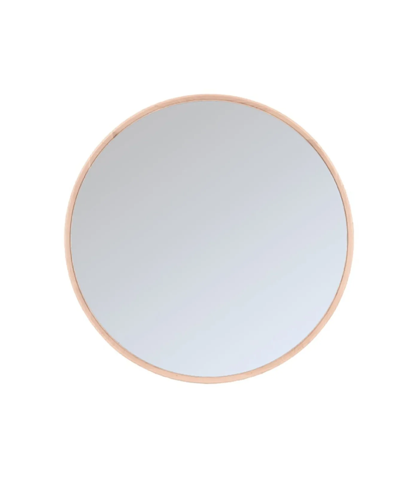 New Spiegel Oliva 90x90 cm Spiegels