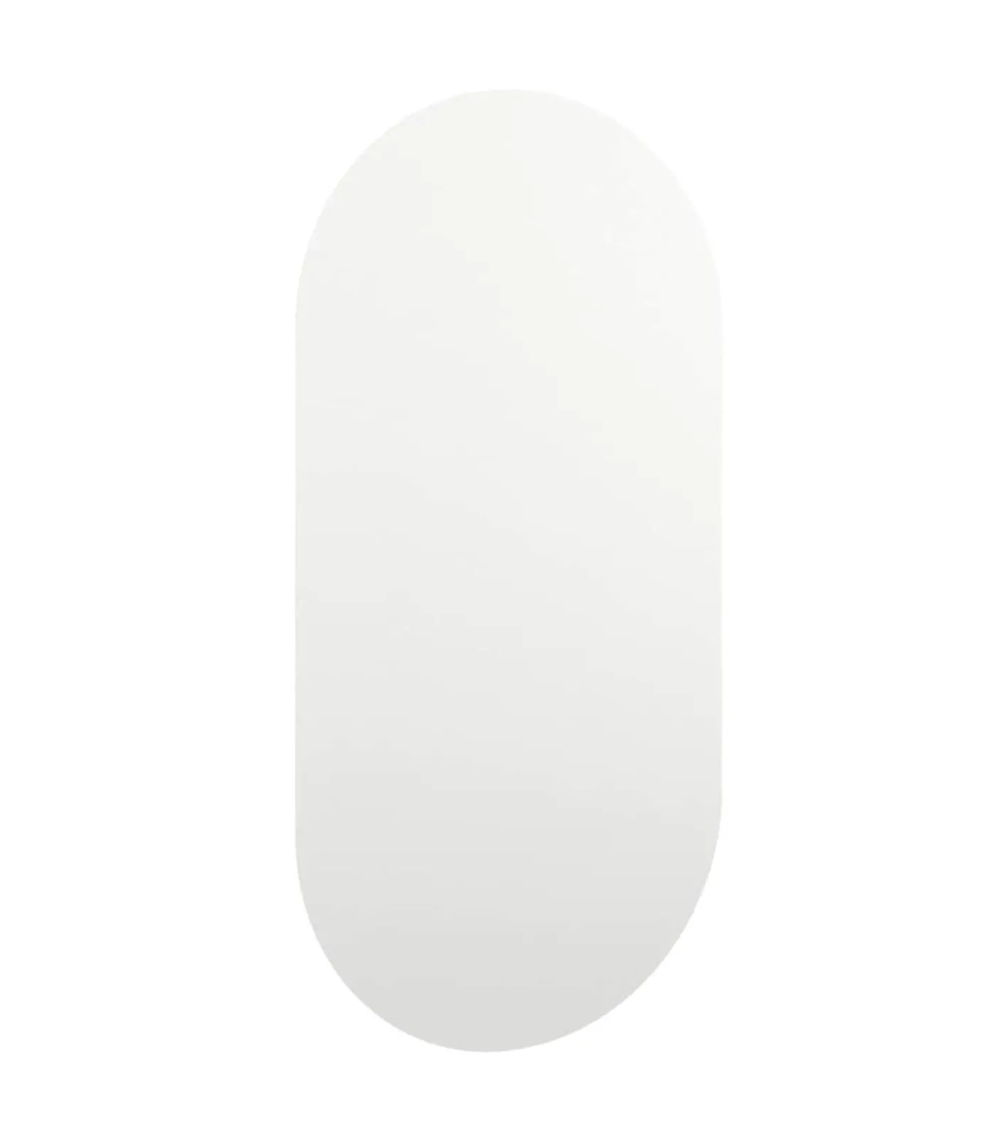 Clearance Spiegel 60x30 cm glas Spiegels