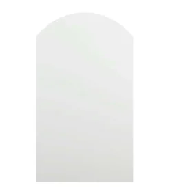 Best Spiegel 70x40 cm glas Spiegels