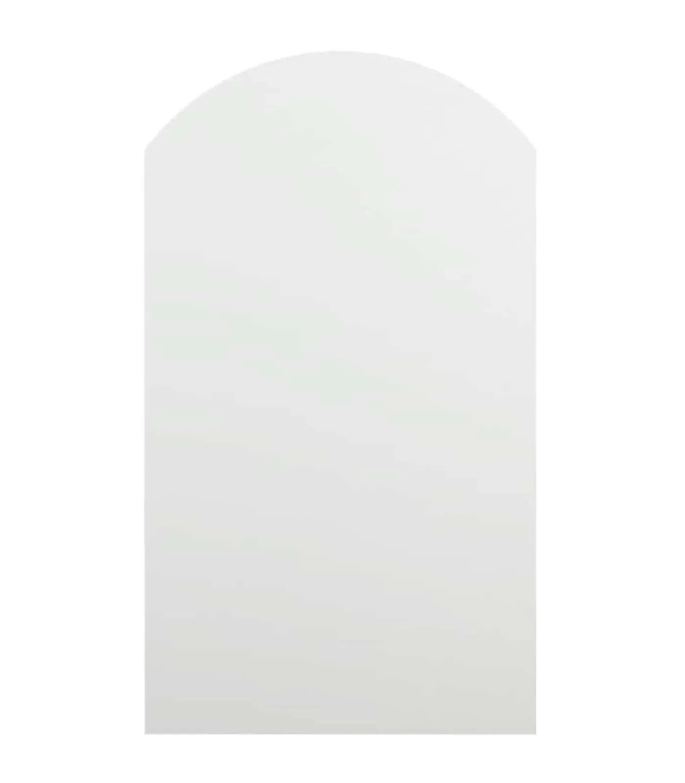 Best Spiegel 70x40 cm glas Spiegels