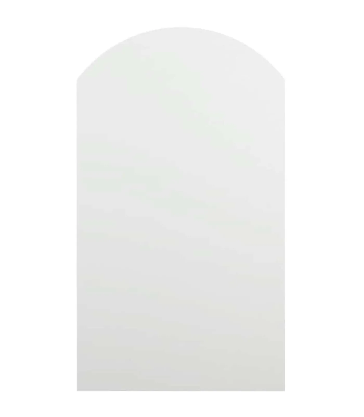 Best Spiegel 70x40 cm glas Spiegels