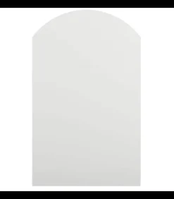 Sale Spiegel 60x40 cm glas Spiegels