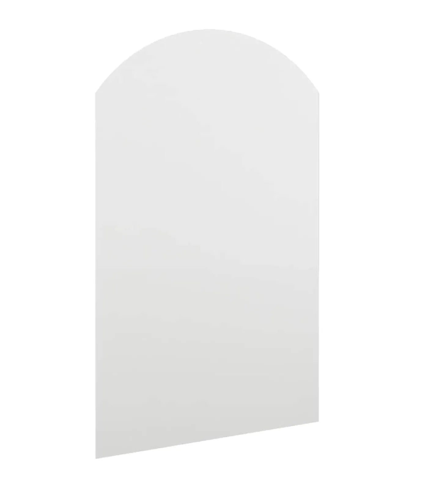 Sale Spiegel 60x40 cm glas Spiegels