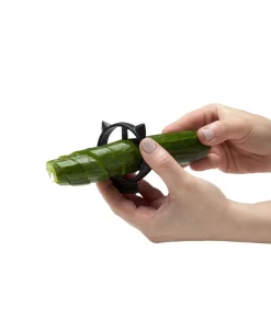 Best Spiraalsnijder Curly Cat Keukenmessen