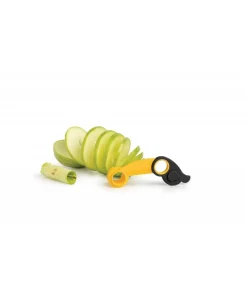 Spiraalsnijder/Appelboor Toco Keukenmessen