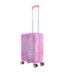 Clearance Splash Handbagage Koffer 55cm (S) 8 wielen Trolleys