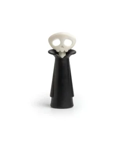 Hot Spookelier - Wijnafsluiter Keukenaccessoires