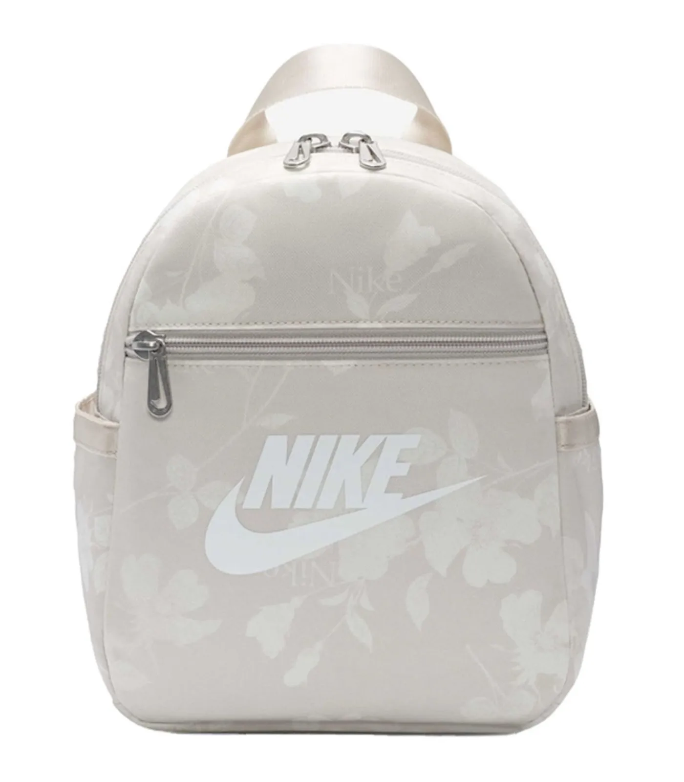 Discount SPORTSWEAR FUTURA PALENTINO - Rugzak - Reistassen