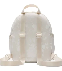 Discount SPORTSWEAR FUTURA PALENTINO - Rugzak - Reistassen