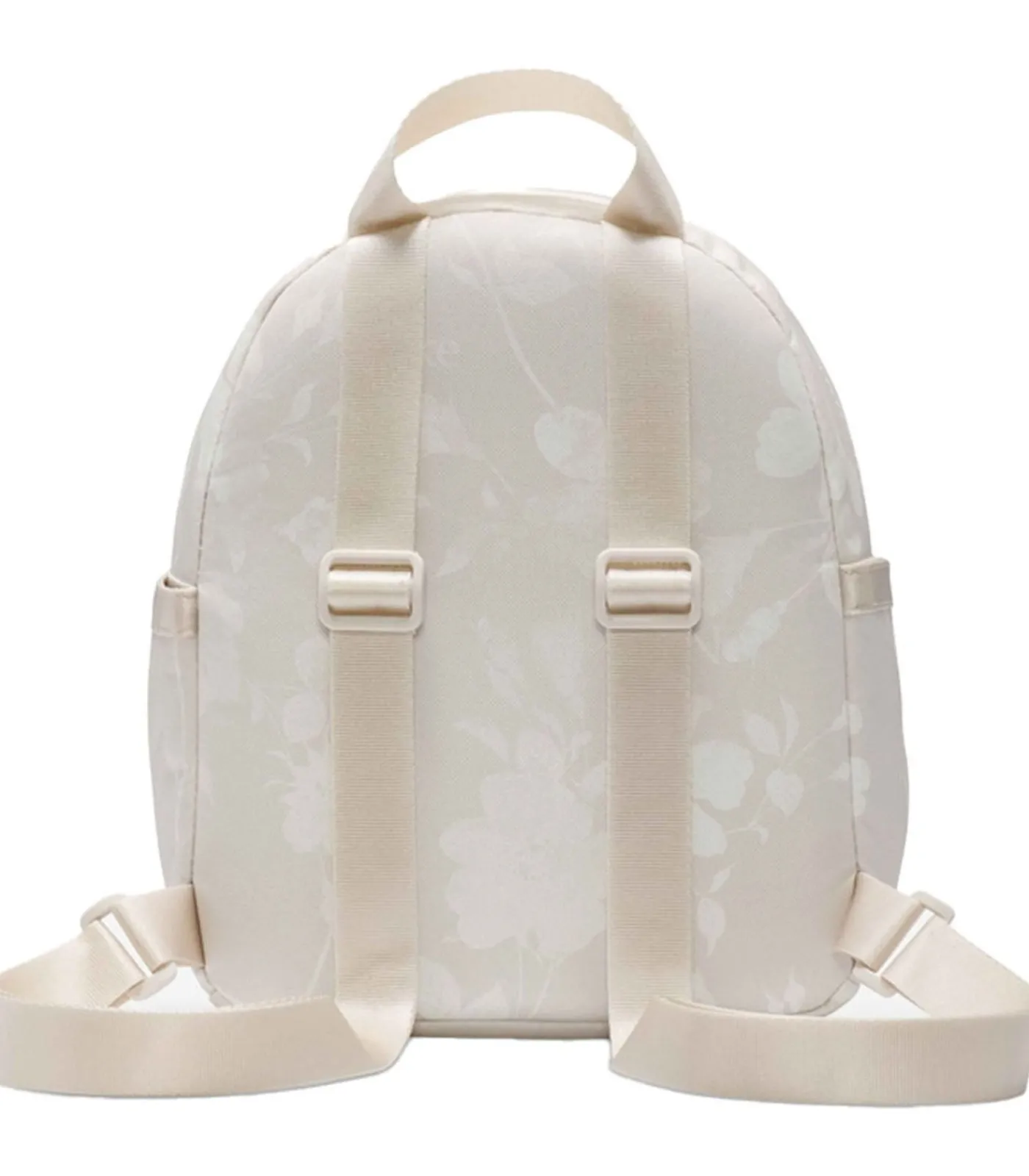 Discount SPORTSWEAR FUTURA PALENTINO - Rugzak - Reistassen