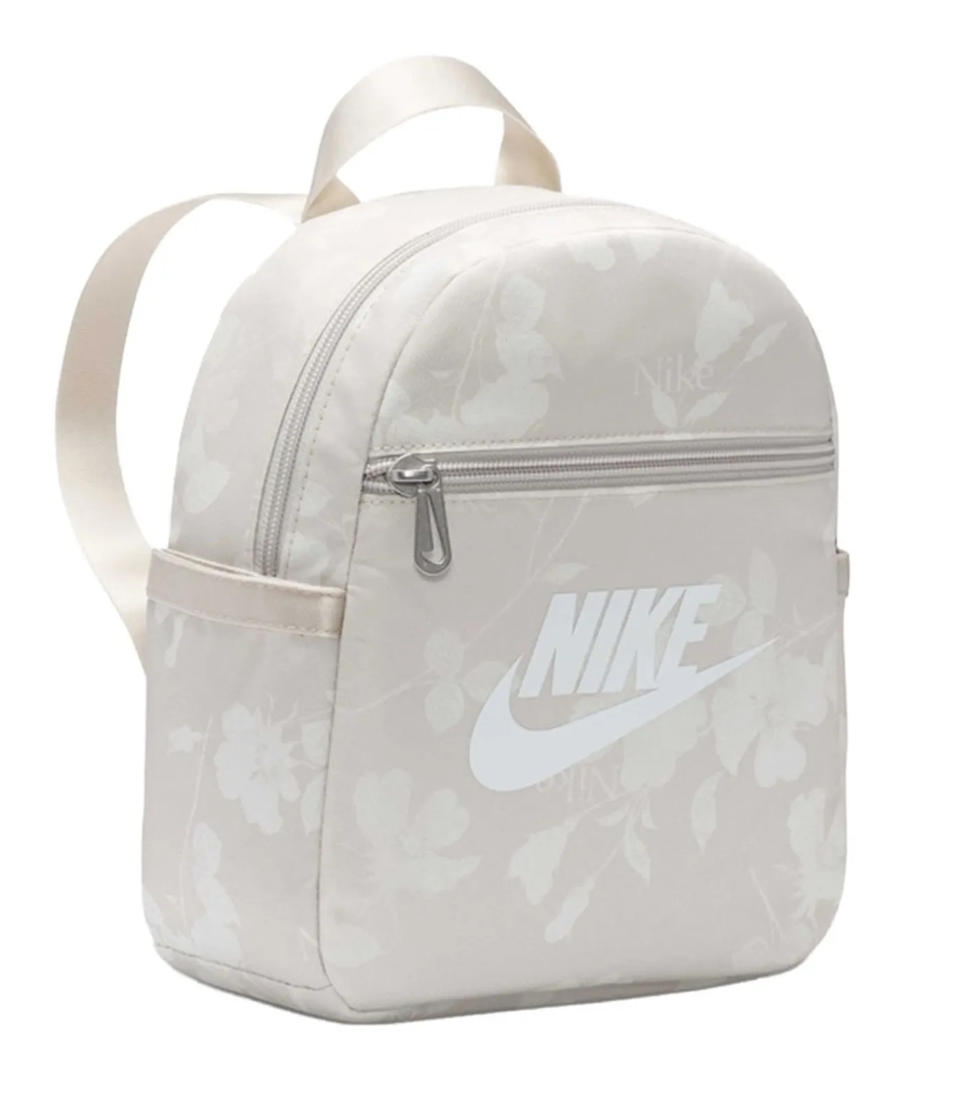 Discount SPORTSWEAR FUTURA PALENTINO - Rugzak - Reistassen