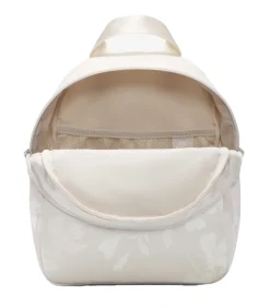 Discount SPORTSWEAR FUTURA PALENTINO - Rugzak - Reistassen