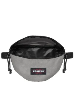 Clearance Springer - Heuptasje - Grijs Reisaccessoires