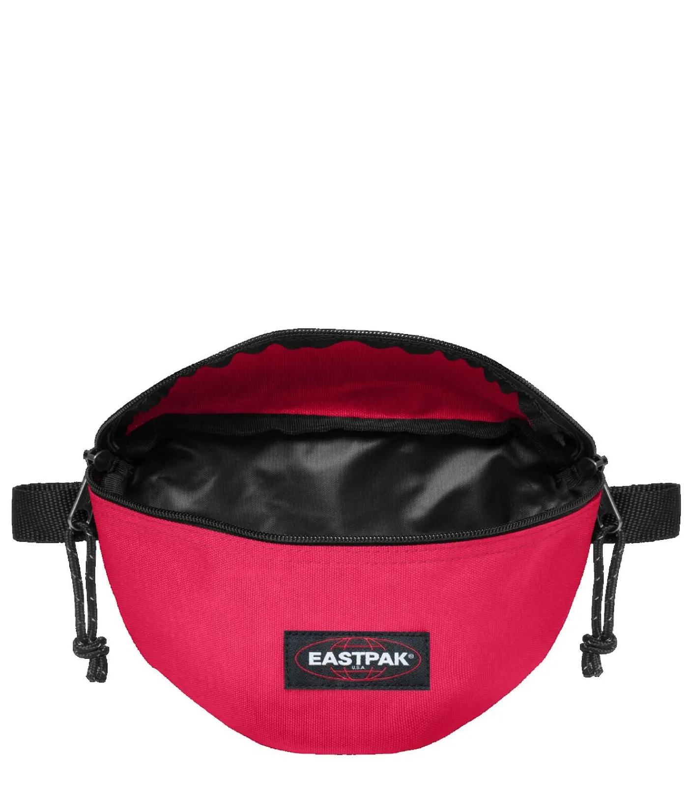 Springer - Heuptasje - Roze Reisaccessoires