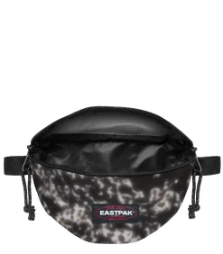 Sale Springer - Heuptasje - Zwart Reisaccessoires