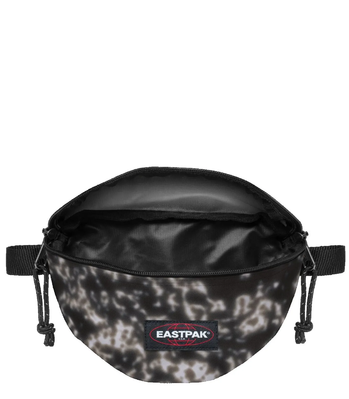 Sale Springer - Heuptasje - Zwart Reisaccessoires