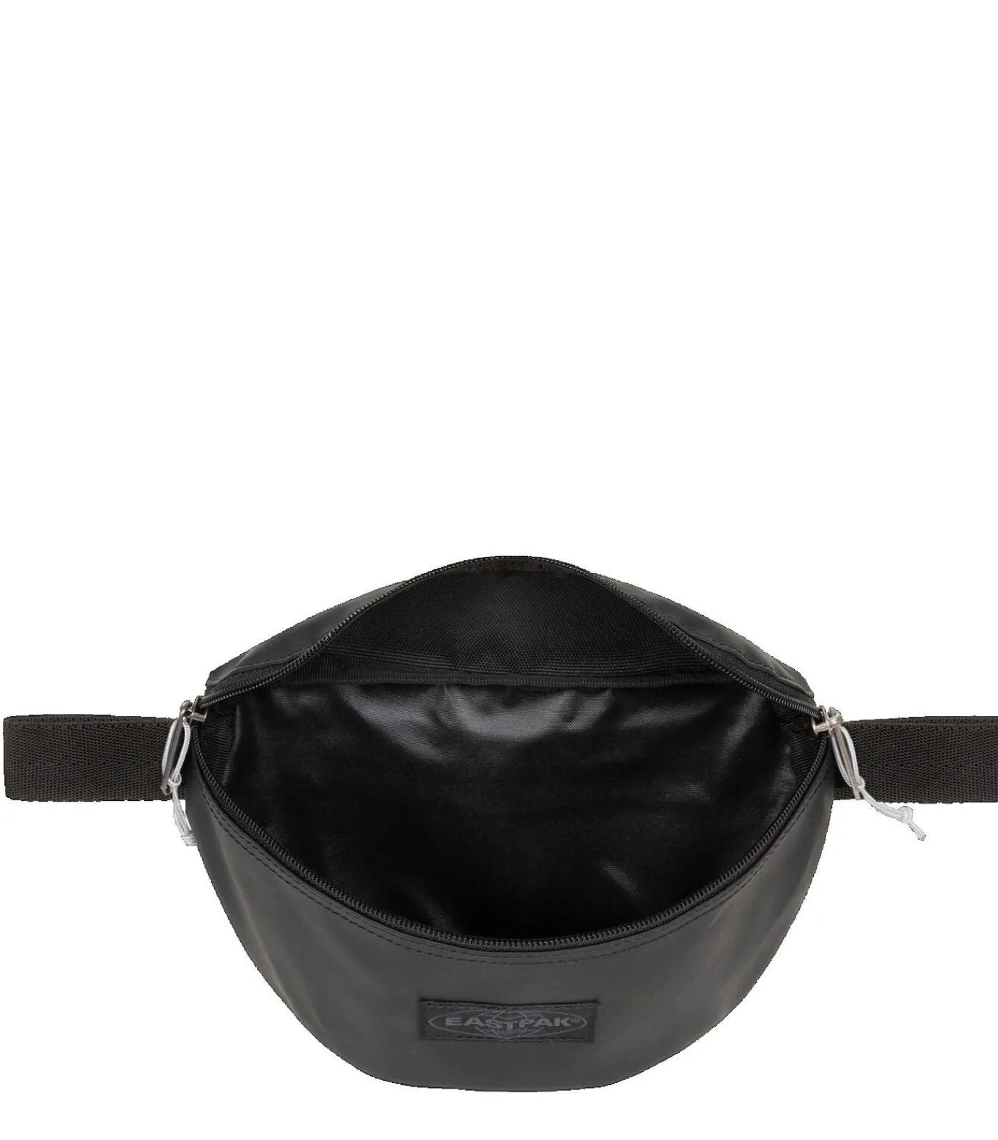 Sale Springer - Heuptasje - Zwart Reisaccessoires