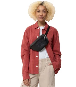 Sale Springer - Heuptasje - Zwart Reisaccessoires