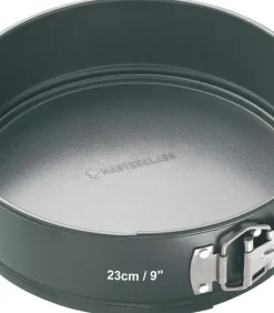 Best Springvorm ø 18 cm Bakken