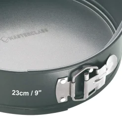 Best Springvorm ø 18 cm Bakken