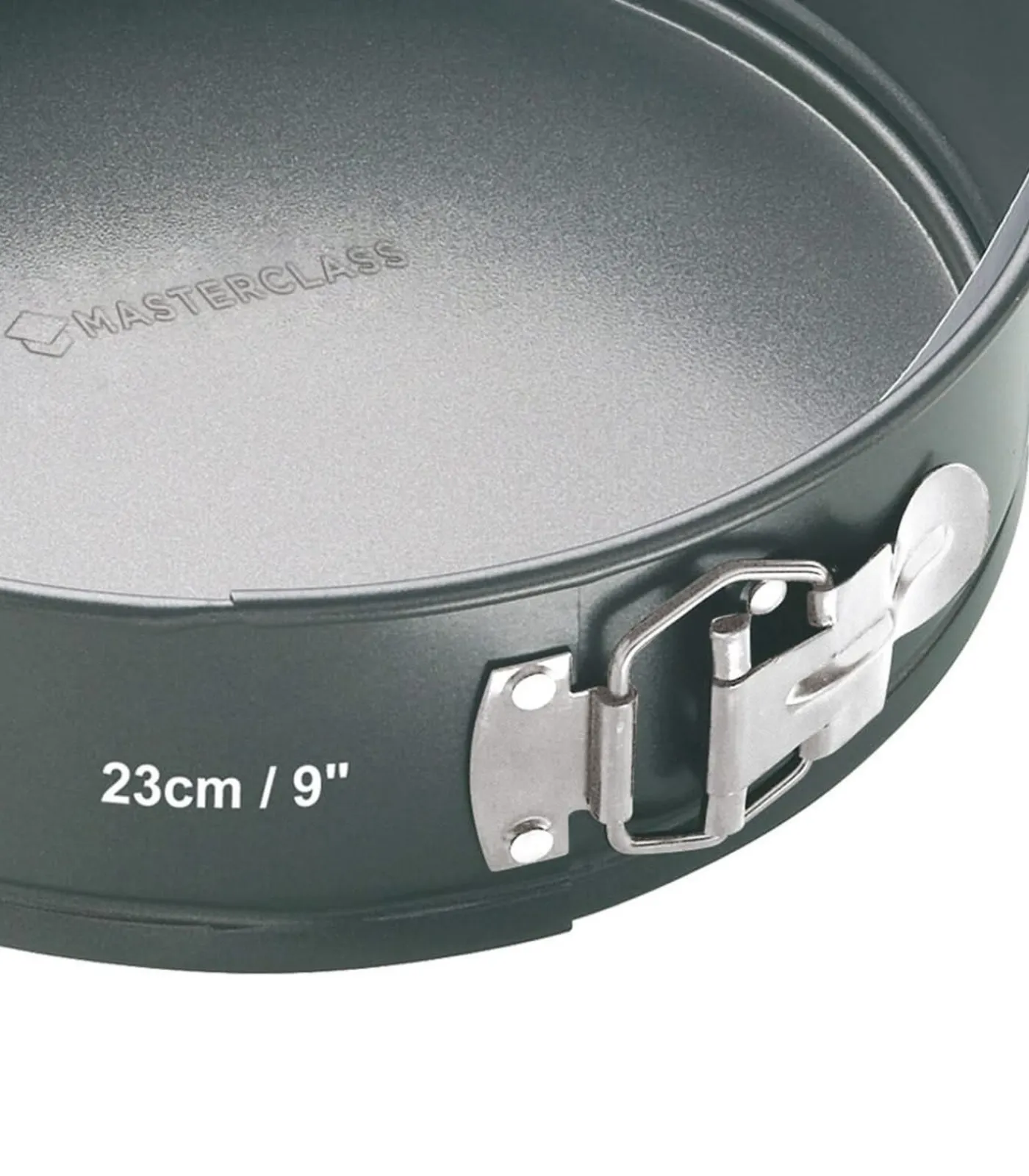 Best Springvorm ø 18 cm Bakken