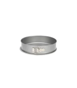 Hot Springvorm Top ø 20 cm Bakken