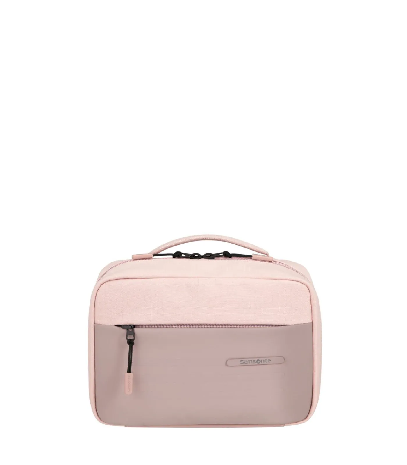 New Stackd Toilet Kit Hanging 16.80 x 9,5 x 24,3 cm ROSE Toilettassen