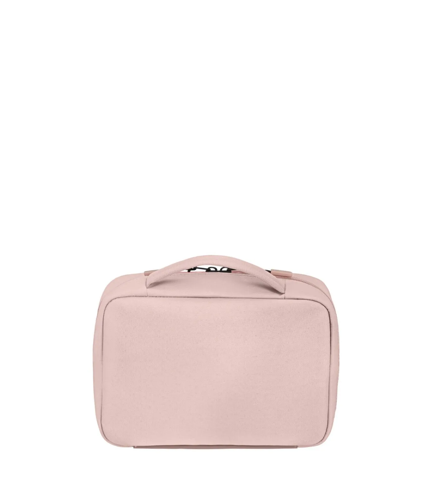 New Stackd Toilet Kit Hanging 16.80 x 9,5 x 24,3 cm ROSE Toilettassen