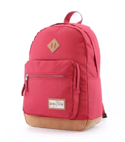 Hot Stalk Rugzak 11L Rugzakken