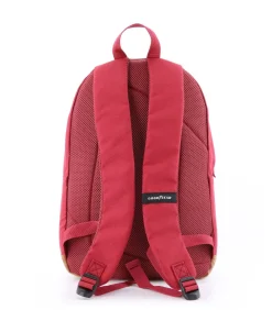 Hot Stalk Rugzak 11L Rugzakken