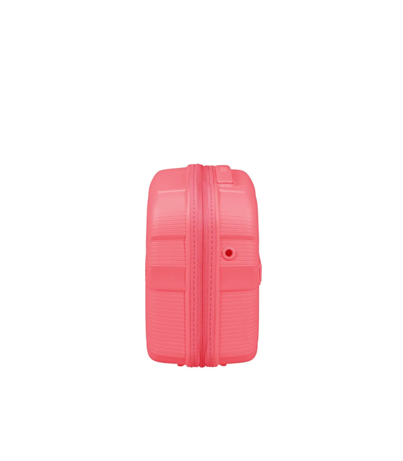 Discount StarVibe Beauty case 29 x 18 x 35 cm SUN KISSED CORAL Toilettassen
