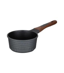 Sale Steelpan Capella - ø 16 cm / 1.4 liter - standaard anti-aanbaklaag Potten & Pannen