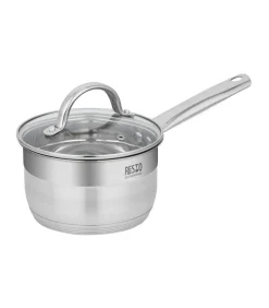 Sale Steelpan Rigel - ø 16 cm / 1.9 liter Potten & Pannen