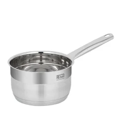 Sale Steelpan Rigel - ø 16 cm / 1.9 liter Potten & Pannen
