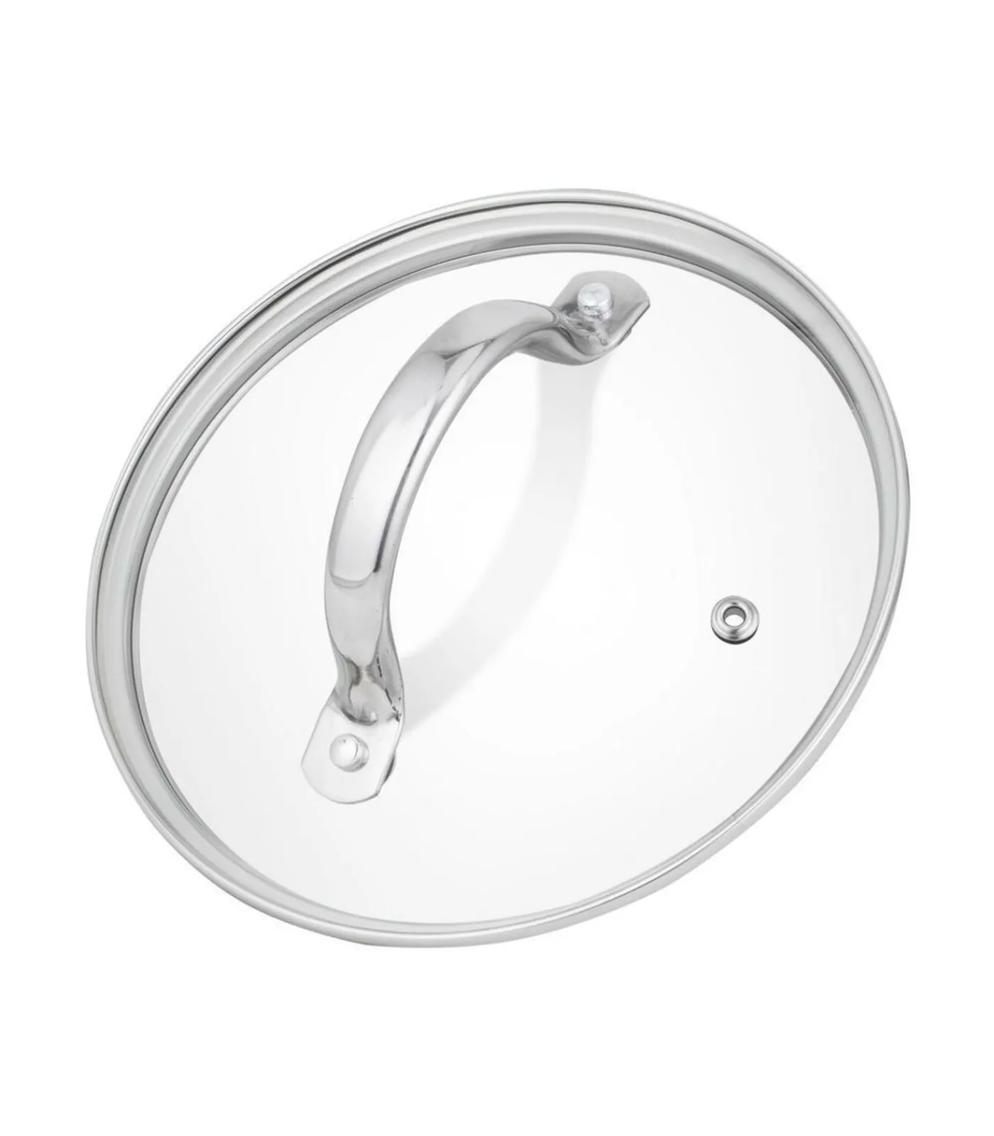 Sale Steelpan Rigel - ø 16 cm / 1.9 liter Potten & Pannen