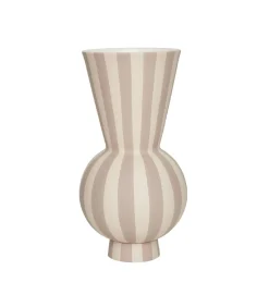 Best Steengoed vaas Vazen