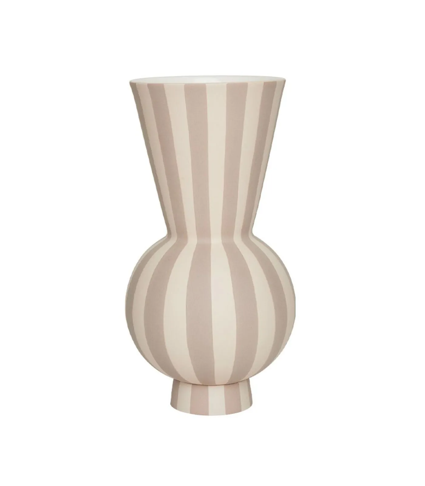 Best Steengoed vaas Vazen