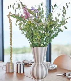 Best Steengoed vaas Vazen