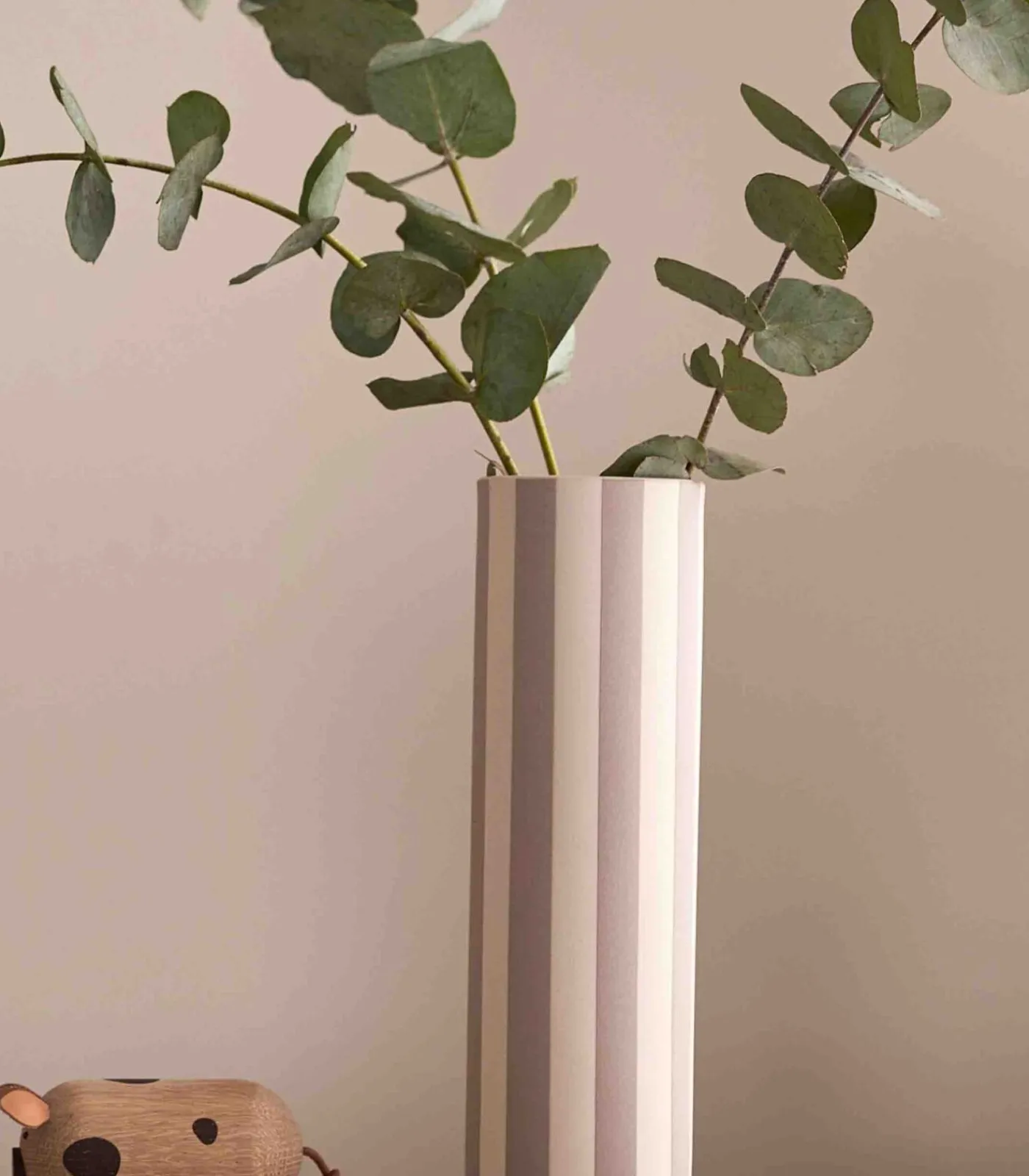 Best Steengoed vaas Vazen