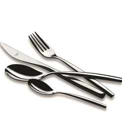 New Stiria Set 24Dlg Bestek Bestek