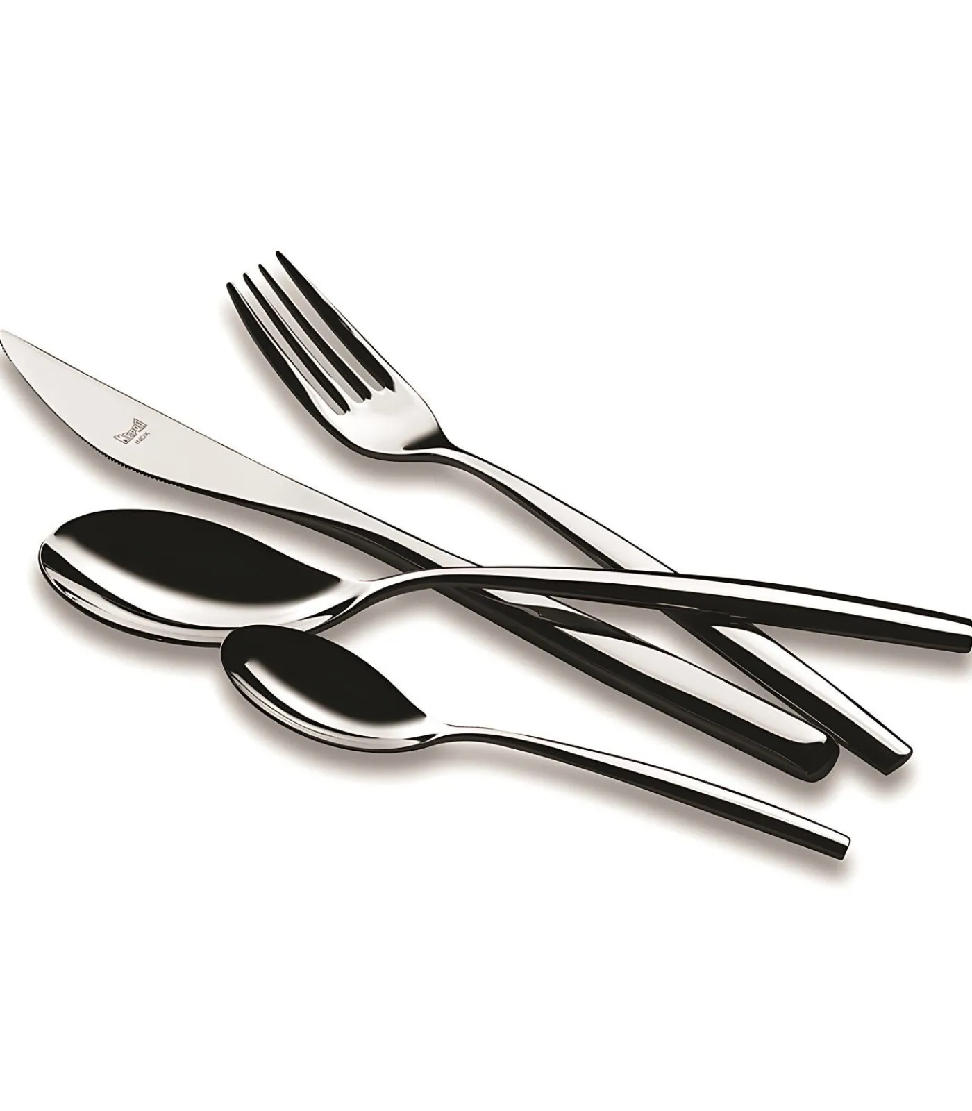 New Stiria Set 24Dlg Bestek Bestek