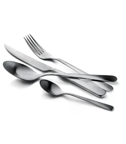 Online Stoccolma Ice Set 24Dlg Bestek Bestek