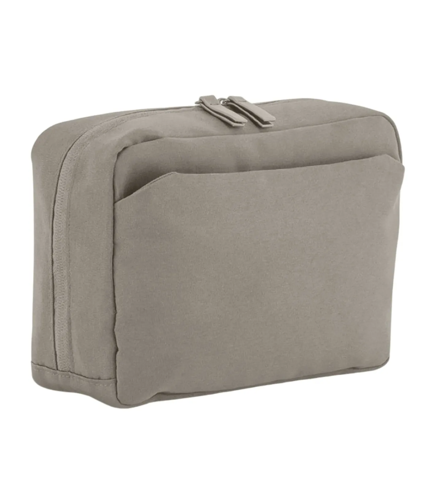 Clearance STOCKHOLM - - Wit Reisaccessoires