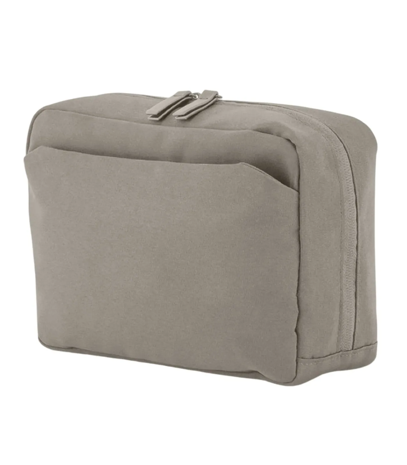 Clearance STOCKHOLM - - Wit Reisaccessoires