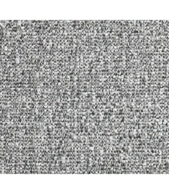 Clearance Stoel Brazo Melange - Grijs - 88x74x74cm Stoelen